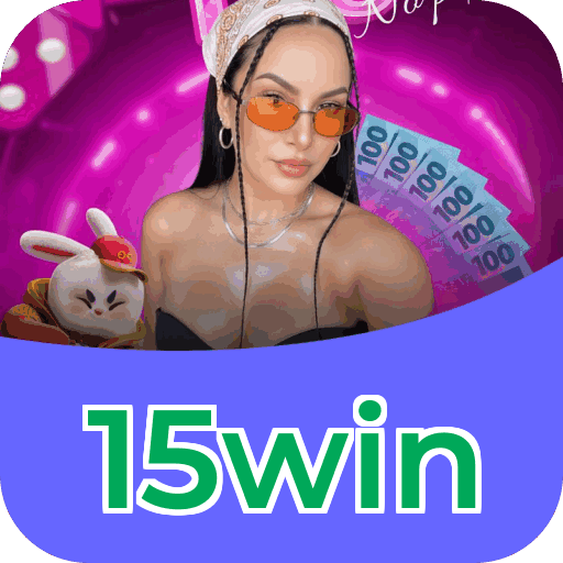 APK Android 255bet mostrando interface mobile aplicativo recursos instalação certificado digital assinatura verificada