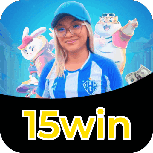 Tabela completa programa VIP 15win mostrando 5 níveis Bronze Silver Gold Platinum Diamond requisitos benefícios cashback