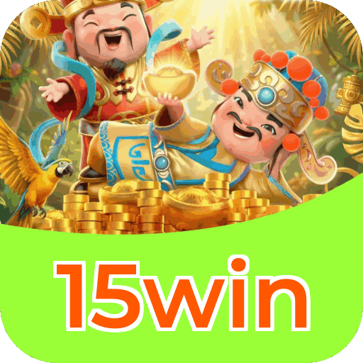 Comparativo visual 4 jogos Fortune mostrando símbolos, multiplicadores e RTPs verificados