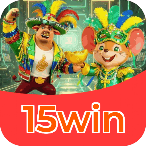 Verificação autenticidade APPs 15win oficiais mostrando assinaturas digitais certificados