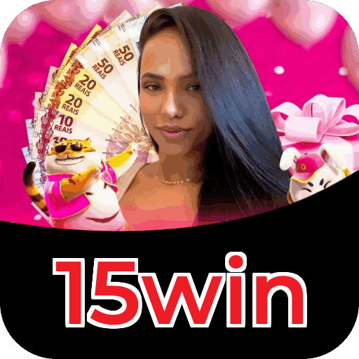 Canal Telegram oficial 15win mostrando bônus exclusivos códigos promocionais sinais apostas suporte grupos VIP