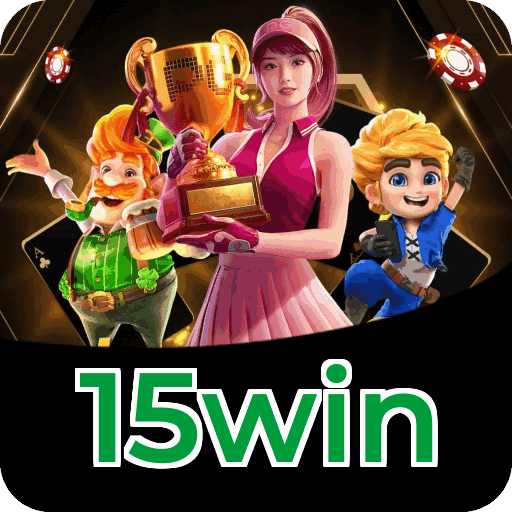 The Great Icescape - Slot PG Soft com RTP 96.72% e sistema de avalanche disponível na 15win