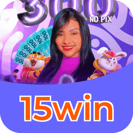 Hall da fama ganhadores 15win mostrando top 10 maiores prêmios jackpots verificados nomes jogos valores