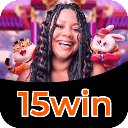 Central de downloads 255bet mostrando aplicativos disponíveis para iOS Android Windows Mac e versão web