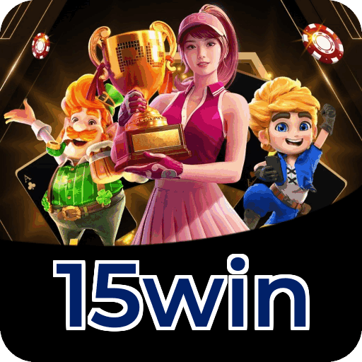 Bikini Paradise - Slot PG Soft com RTP 96.70% e símbolos wild expansivos disponível na 15win